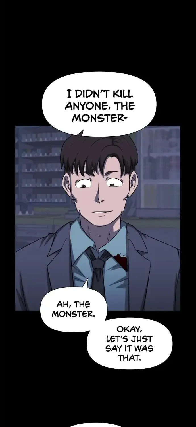 1331 Chapter 10 page 15 - 