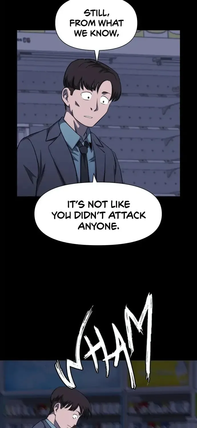 1331 Chapter 10 page 16 - 