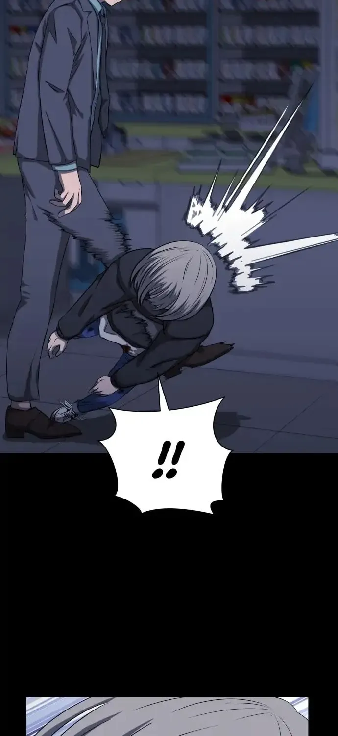 1331 Chapter 10 page 17 - 