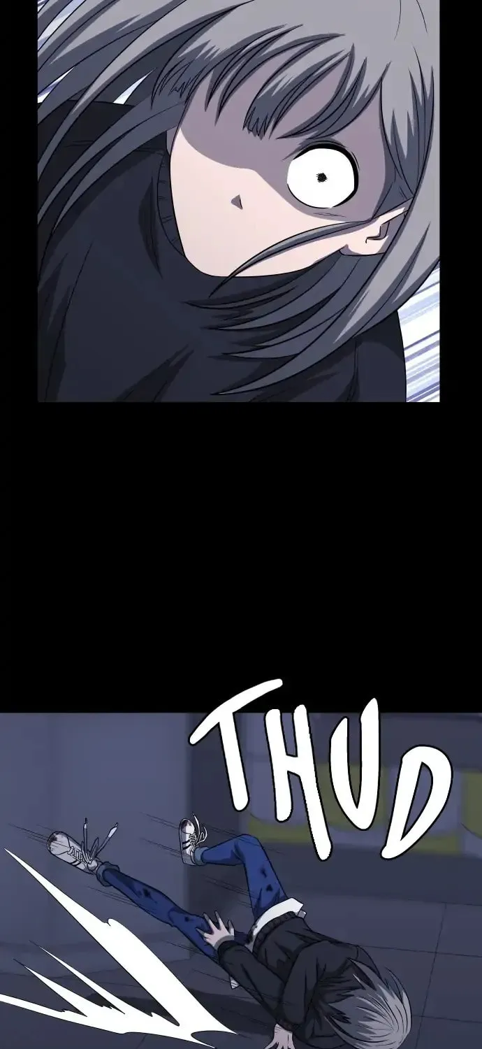 1331 Chapter 10 page 18 - 