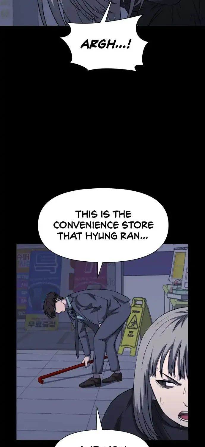 1331 Chapter 10 page 20 - 