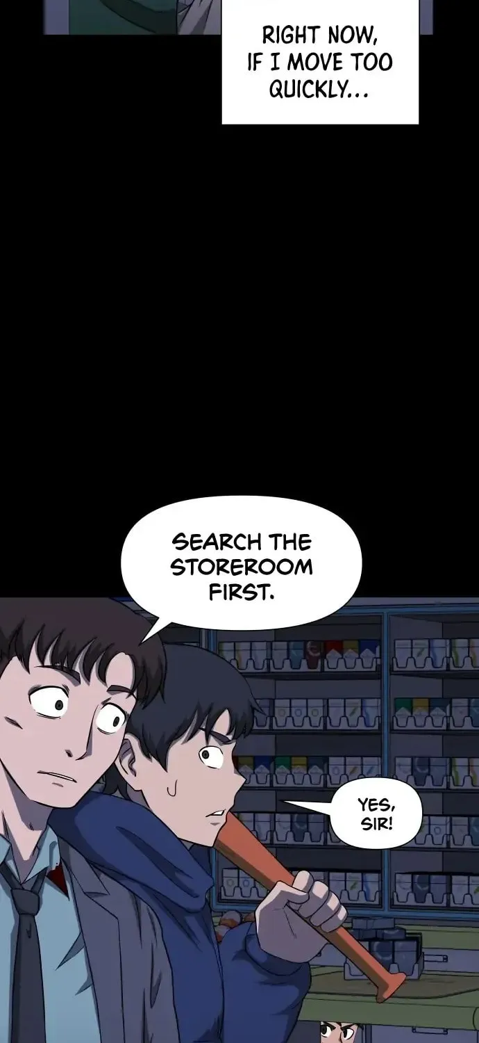 1331 Chapter 10 page 3 - 