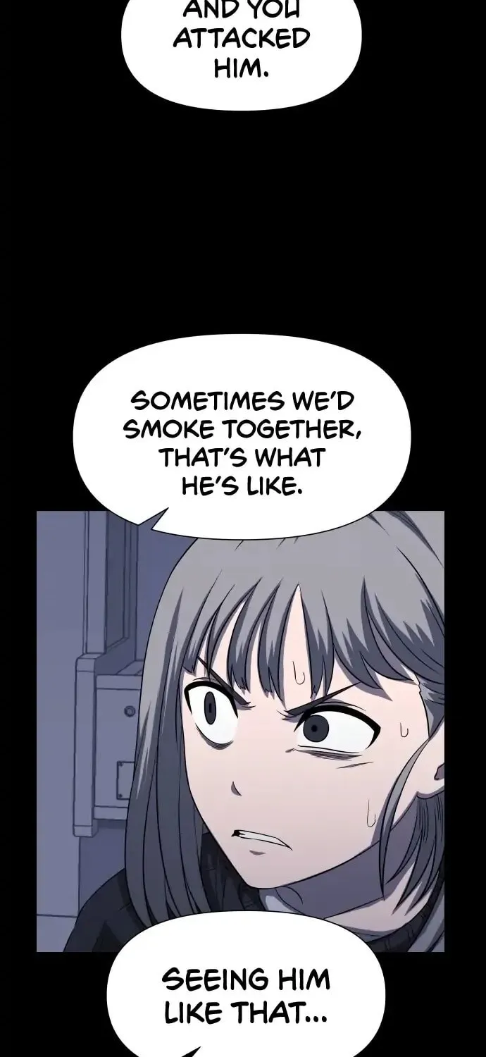 1331 Chapter 10 page 21 - 