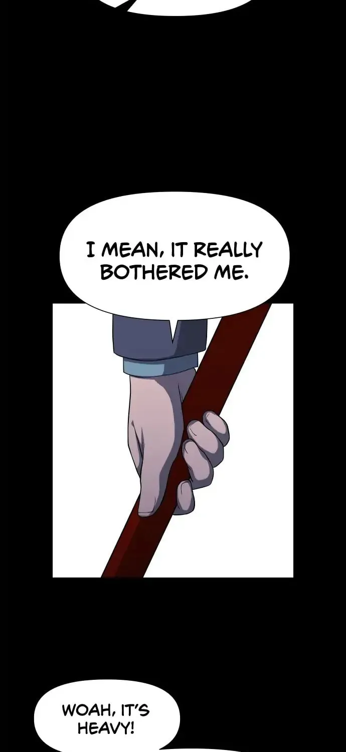 1331 Chapter 10 page 22 - 