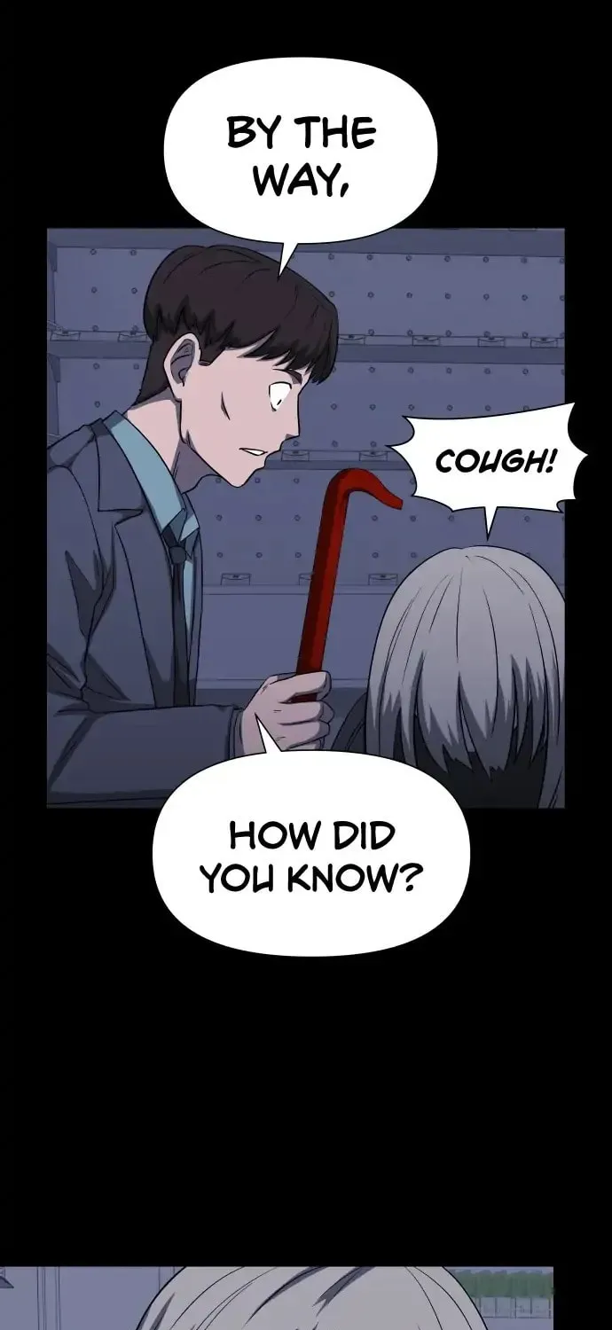 1331 Chapter 10 page 24 - 