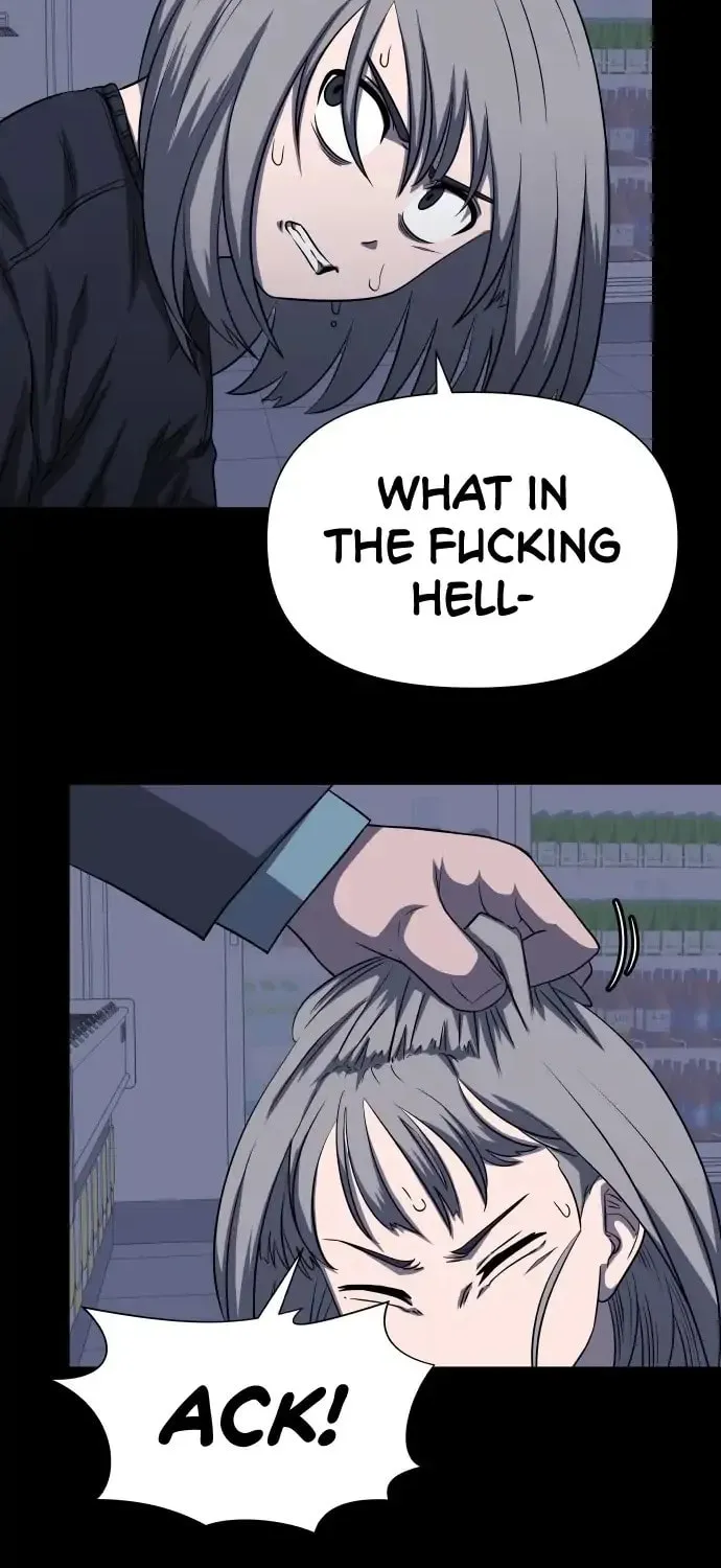 1331 Chapter 10 page 25 - 
