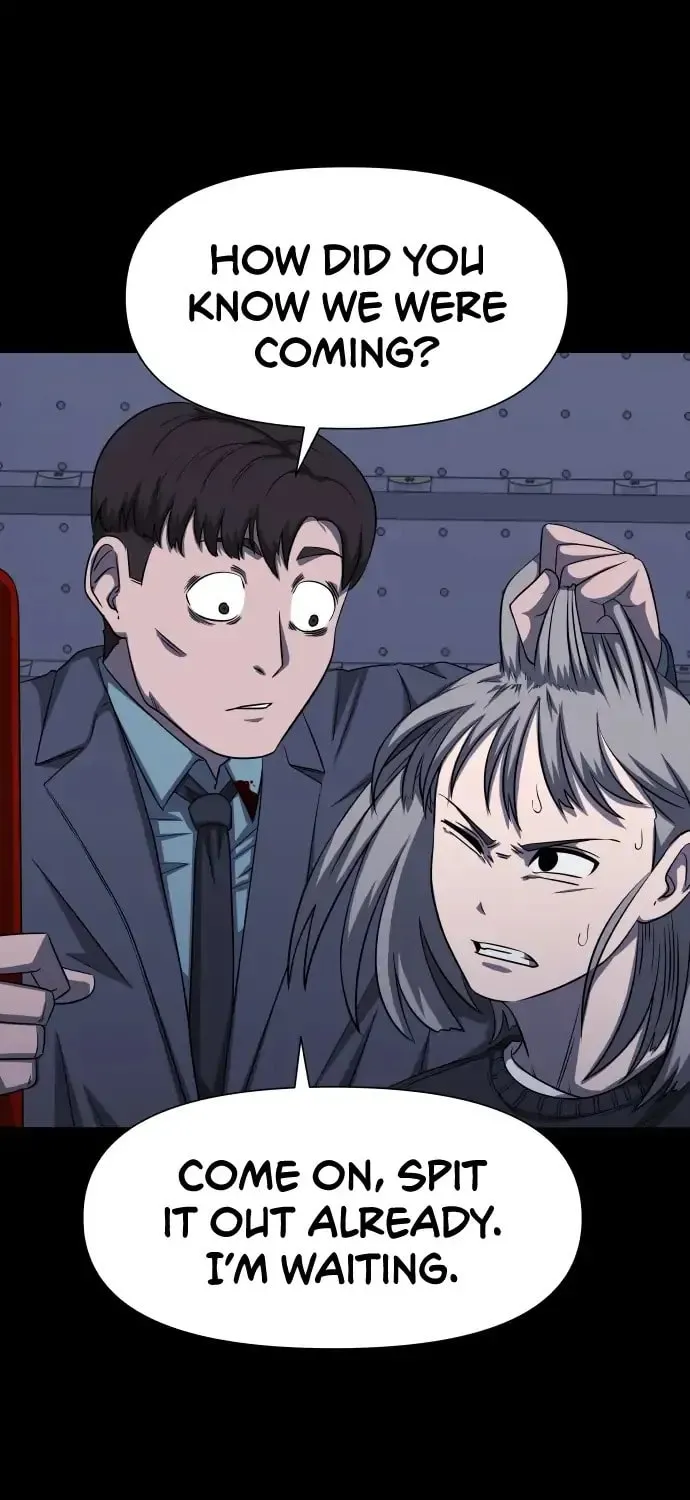 1331 Chapter 10 page 26 - 