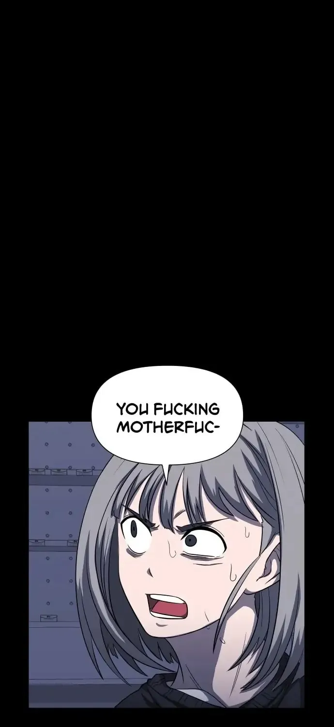 1331 Chapter 10 page 27 - 