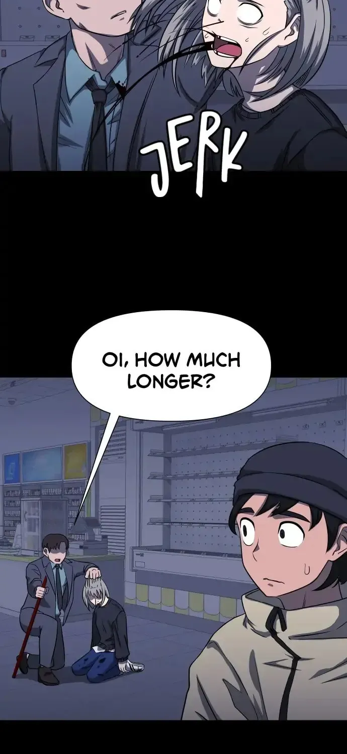 1331 Chapter 10 page 30 - 