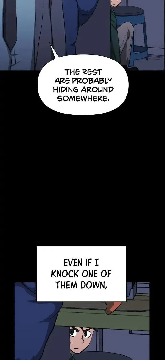 1331 Chapter 10 page 4 - 