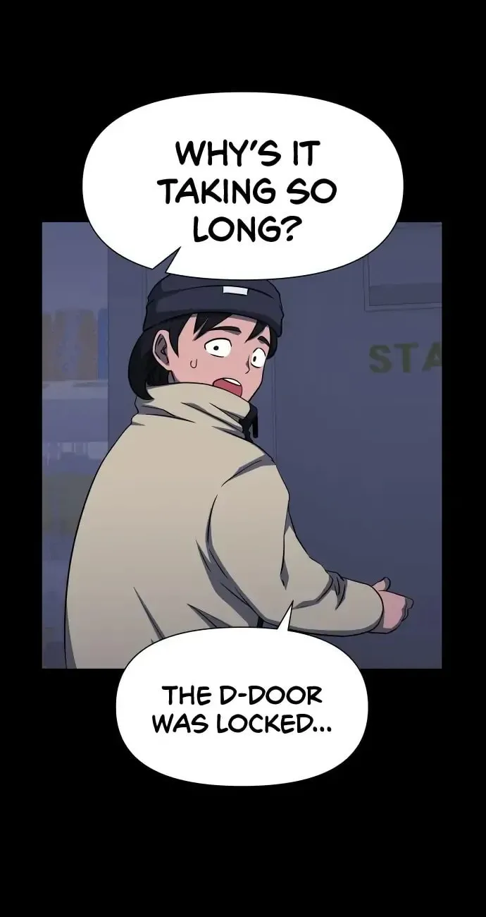 1331 Chapter 10 page 31 - 