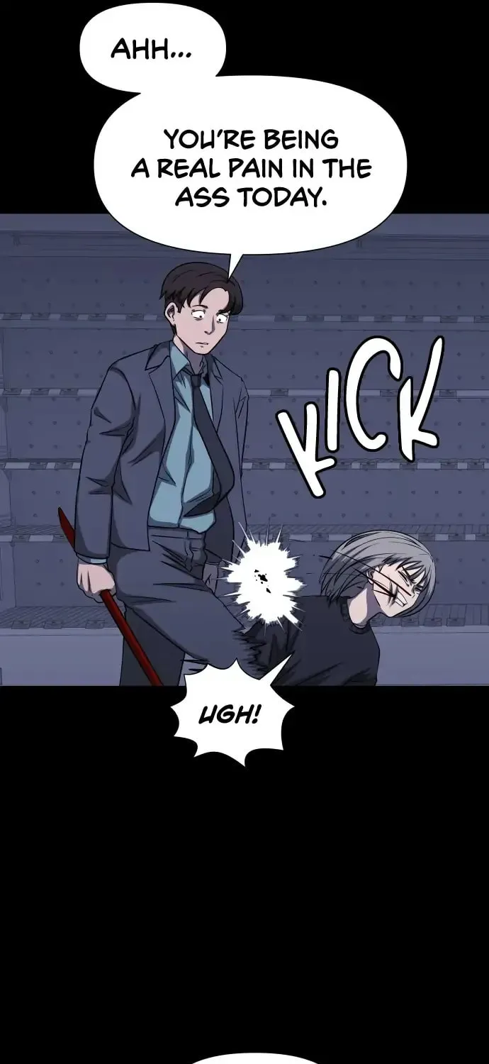 1331 Chapter 10 page 32 - 