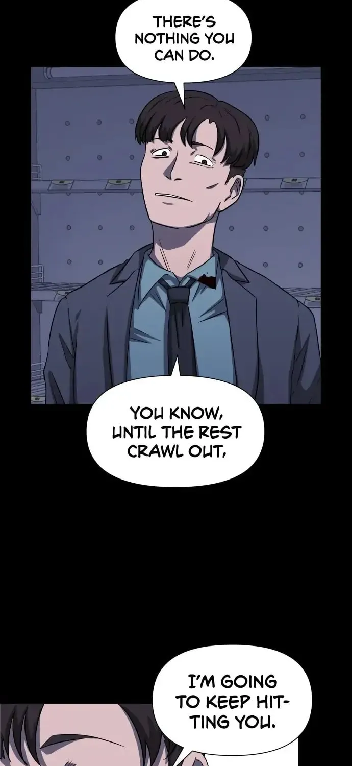 1331 Chapter 10 page 33 - 