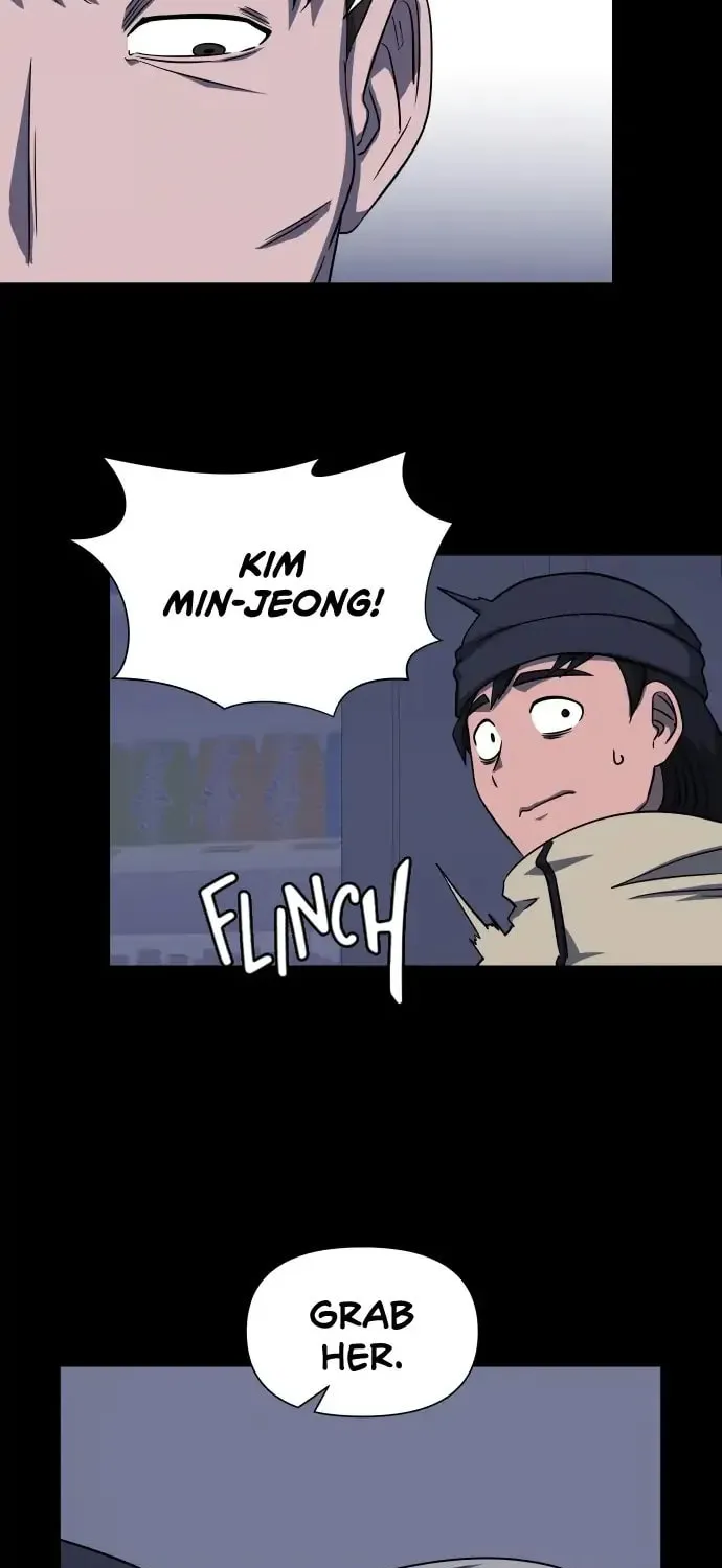 1331 Chapter 10 page 34 - 