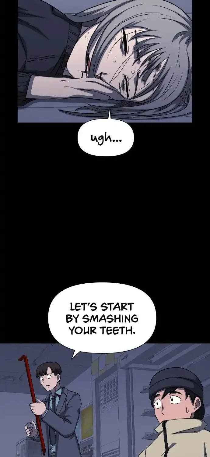 1331 Chapter 10 page 35 - 
