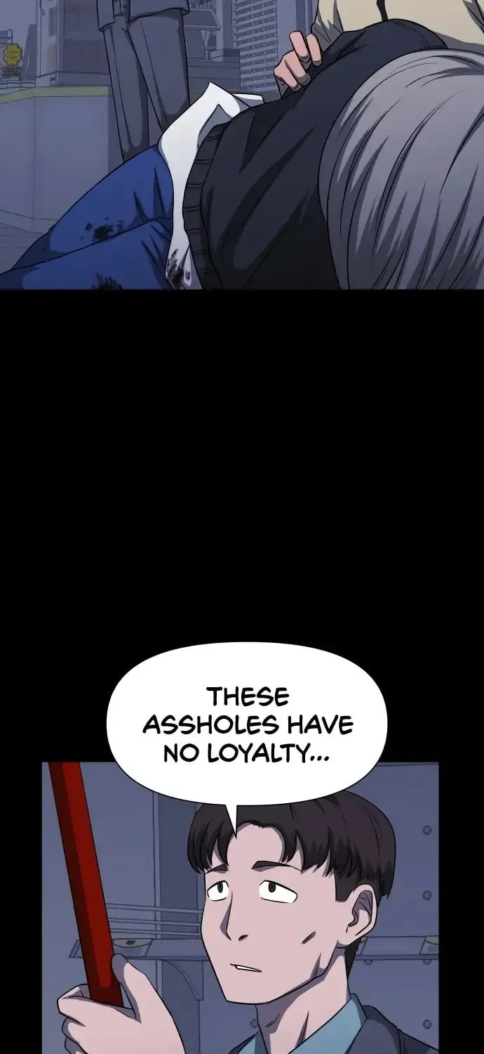 1331 Chapter 10 page 36 - 