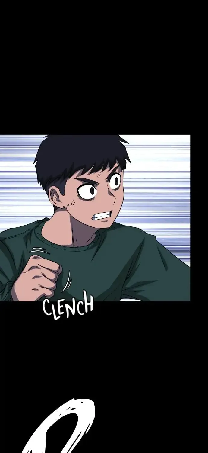 1331 Chapter 10 page 39 - 
