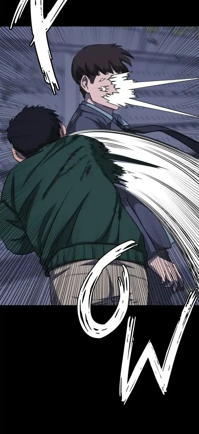 1331 Chapter 10 page 40 - 