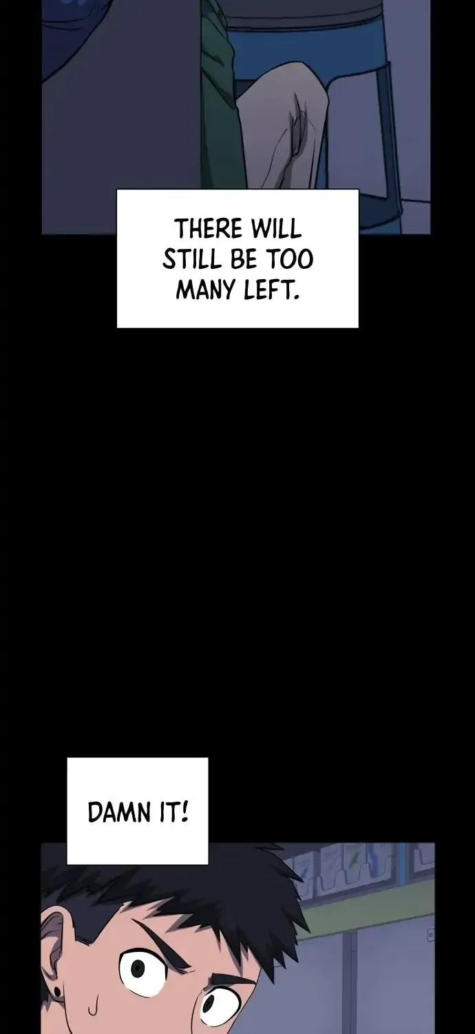 1331 Chapter 10 page 5 - 