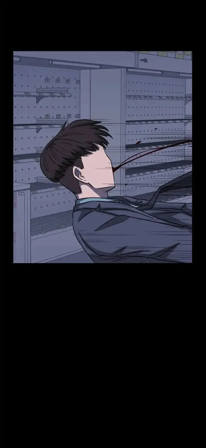 1331 Chapter 10 page 41 - 