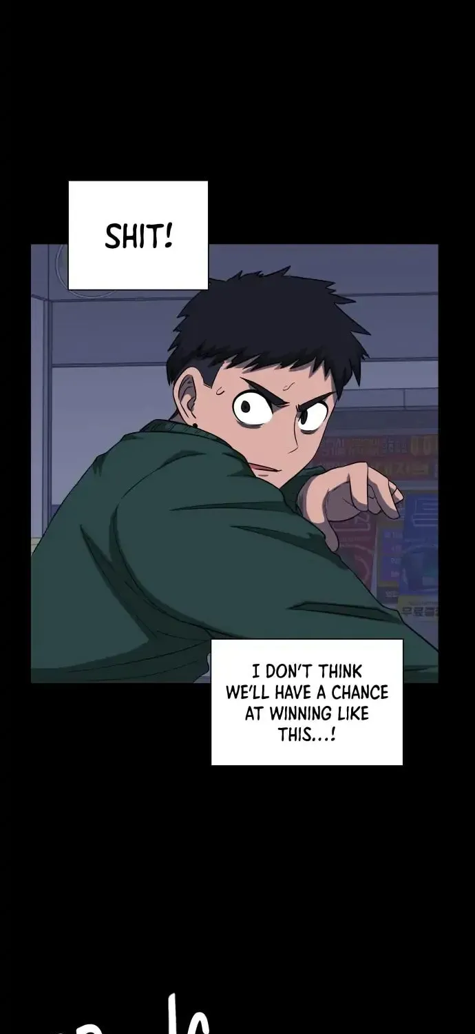 1331 Chapter 10 page 42 - 