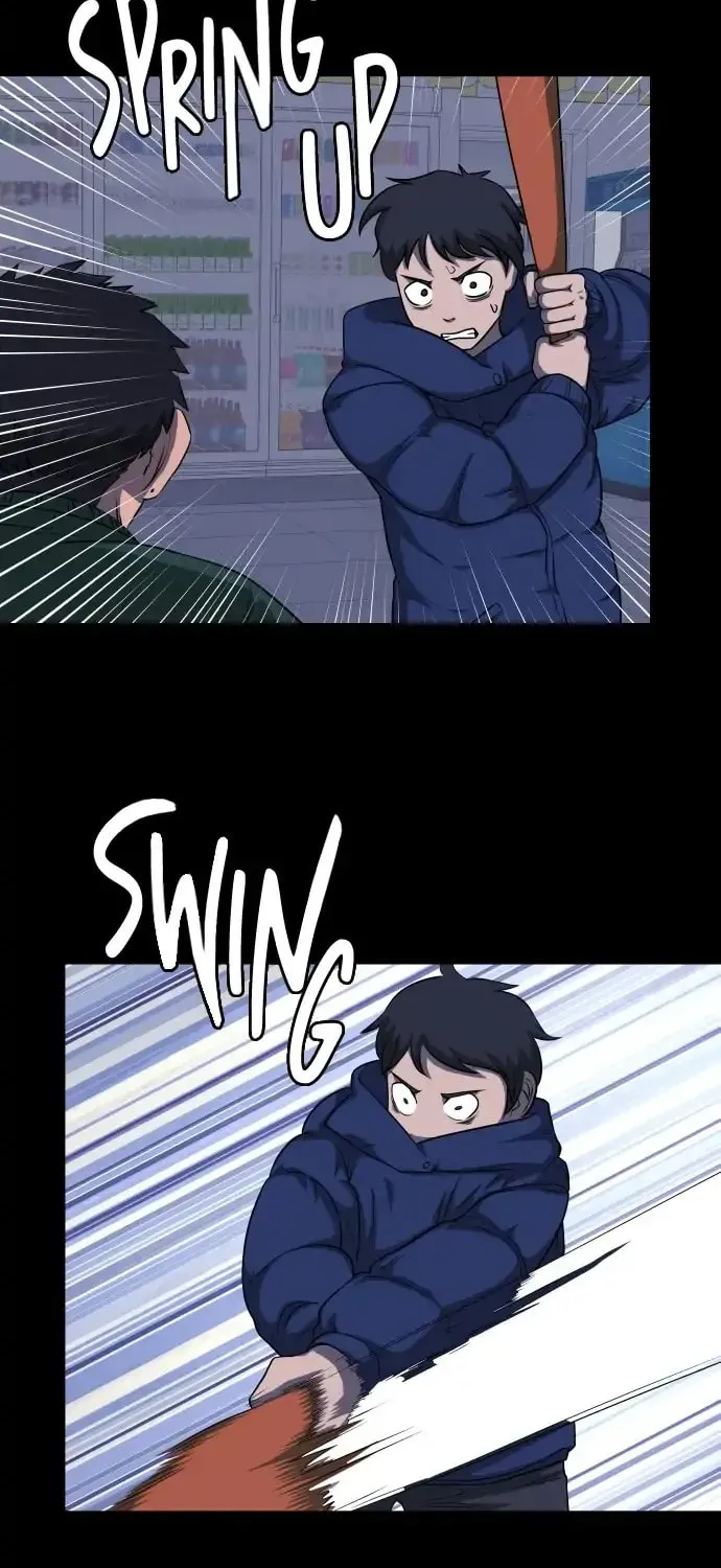 1331 Chapter 10 page 43 - 