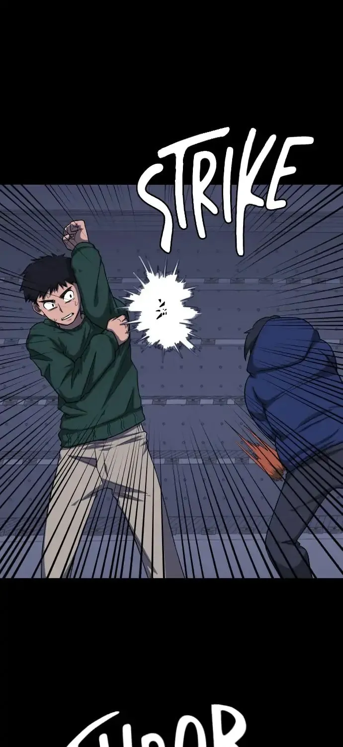 1331 Chapter 10 page 44 - 