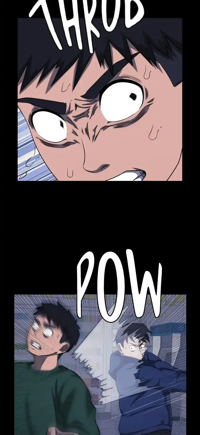 1331 Chapter 10 page 45 - 