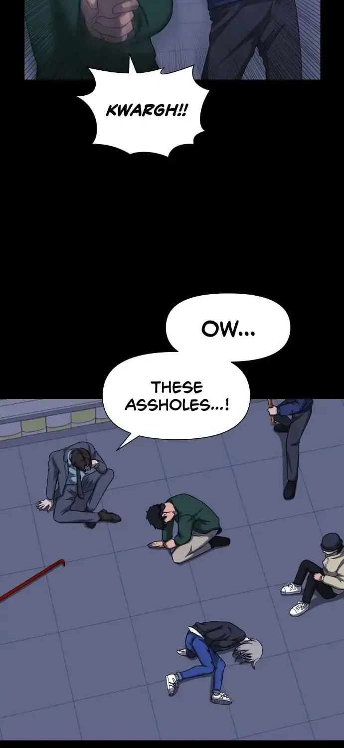 1331 Chapter 10 page 46 - 