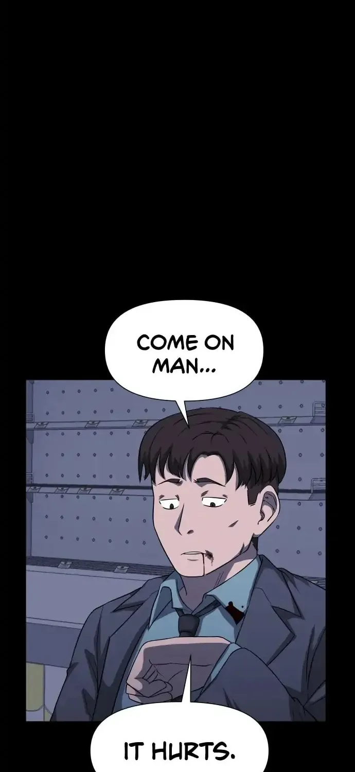 1331 Chapter 10 page 47 - 