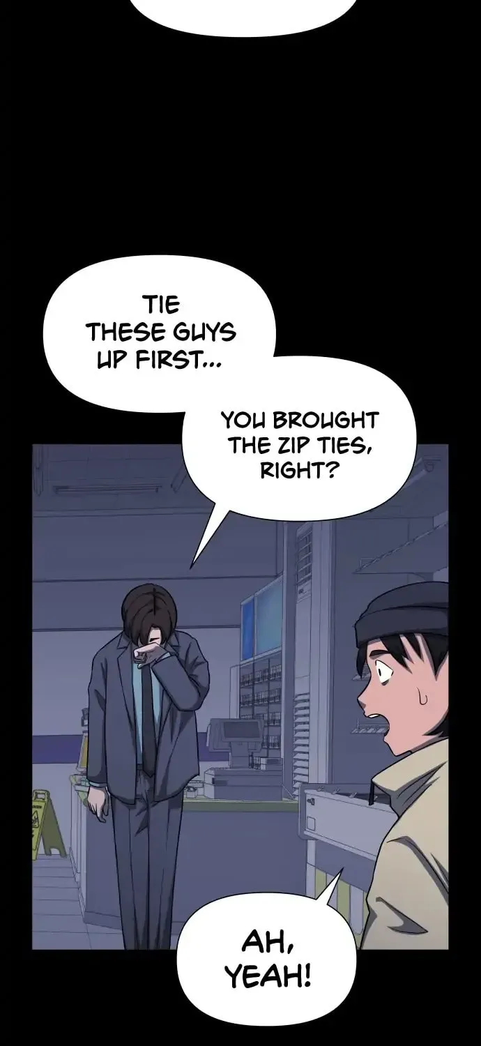 1331 Chapter 10 page 48 - 