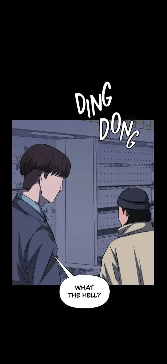 1331 Chapter 10 page 49 - 