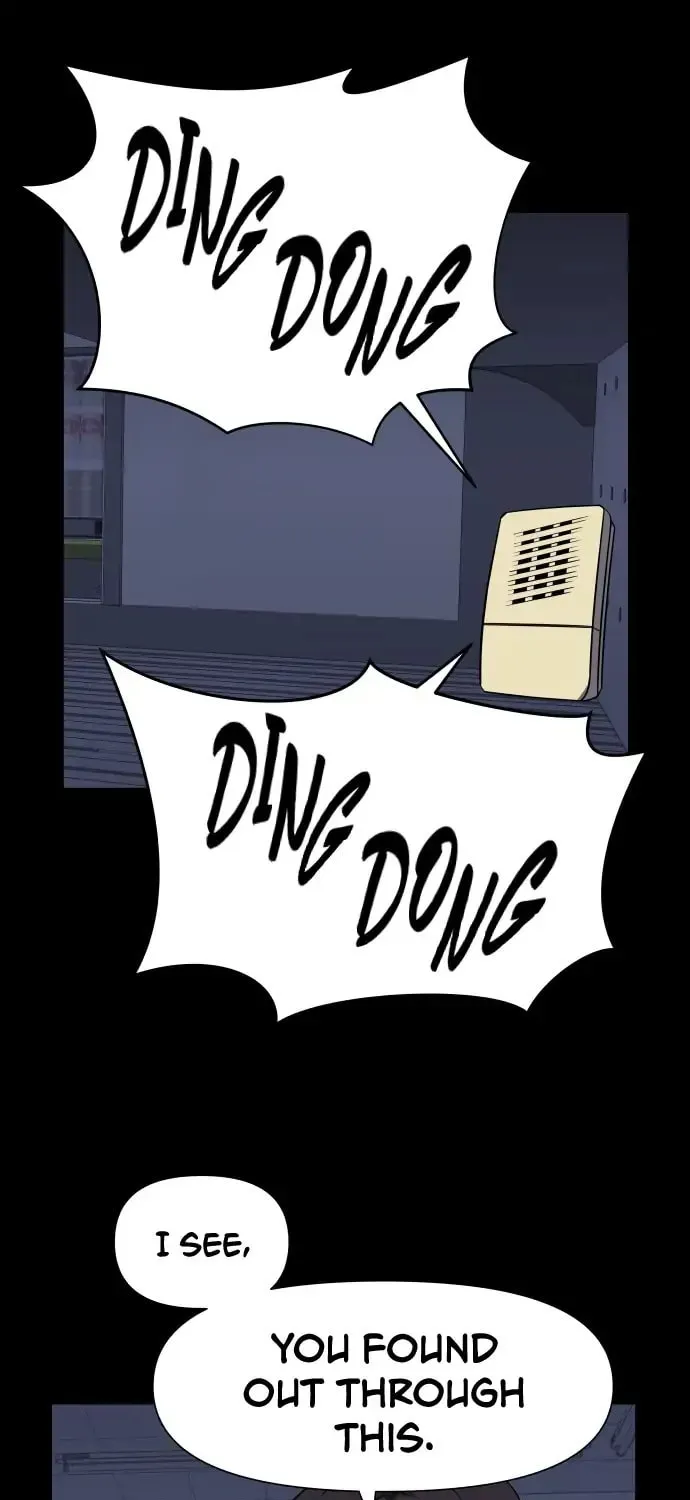 1331 Chapter 10 page 50 - 