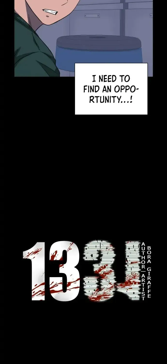 1331 Chapter 10 page 6 - 