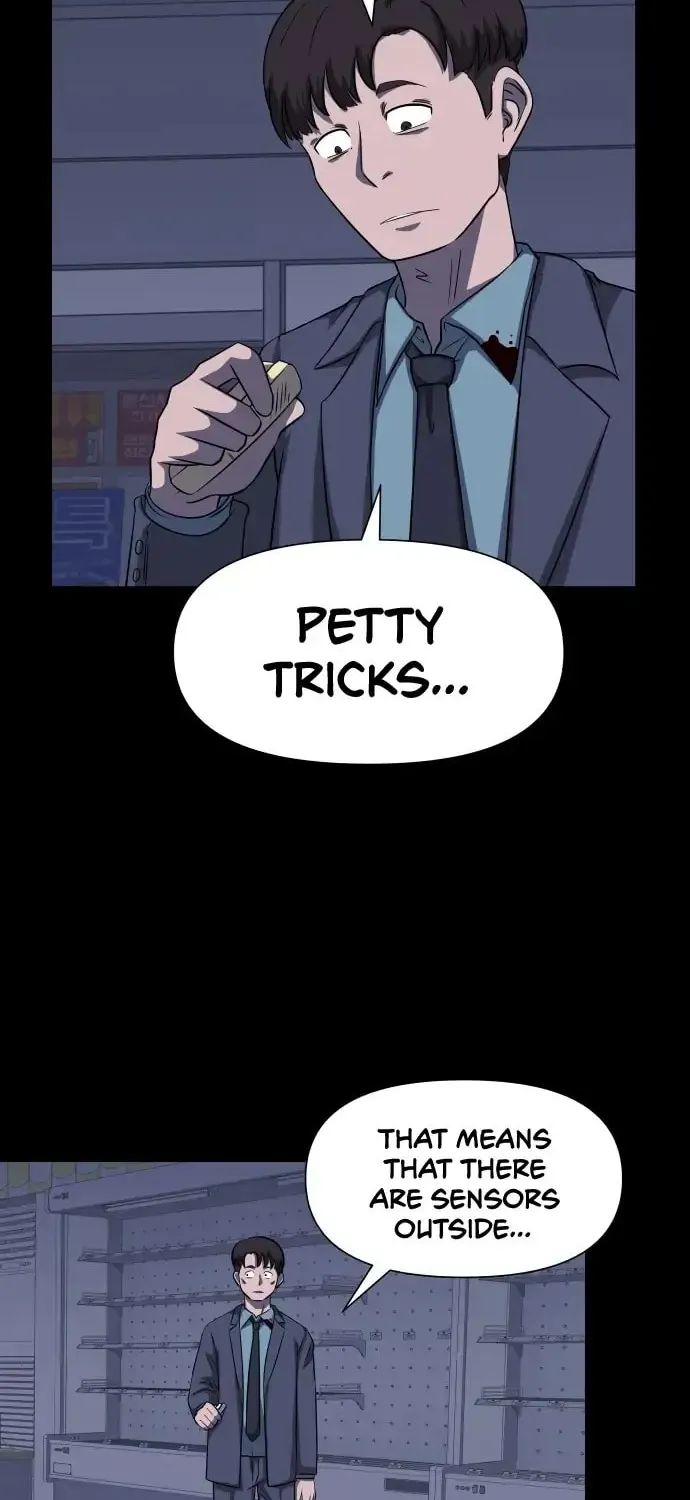 1331 Chapter 10 page 51 - 