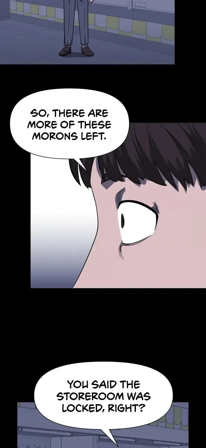 1331 Chapter 10 page 52 - 