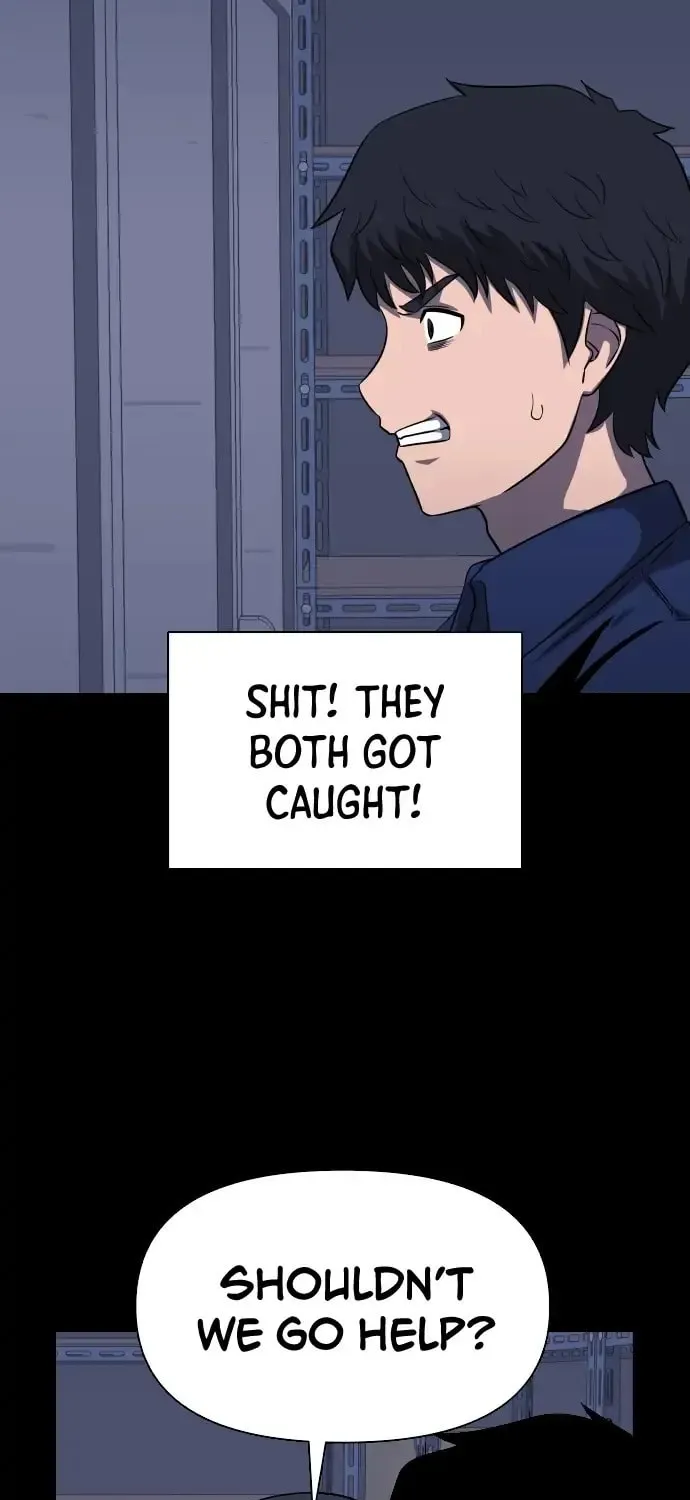 1331 Chapter 10 page 54 - 
