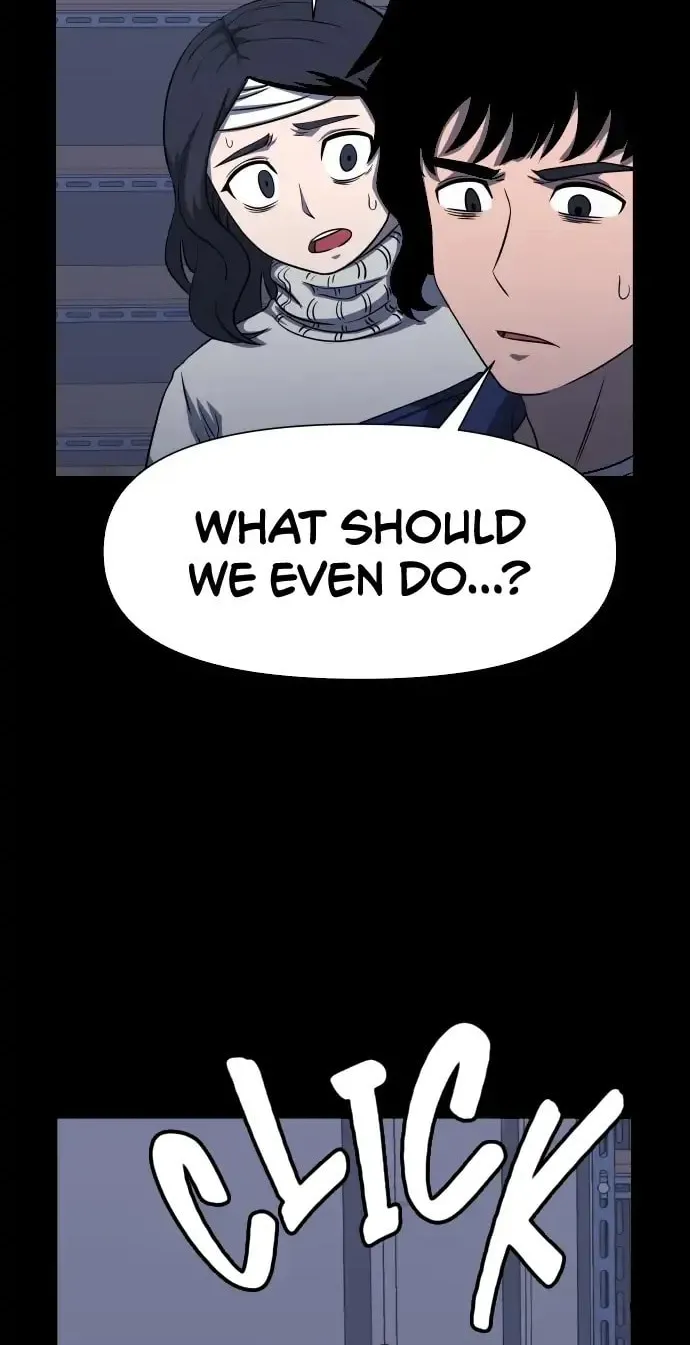 1331 Chapter 10 page 55 - 