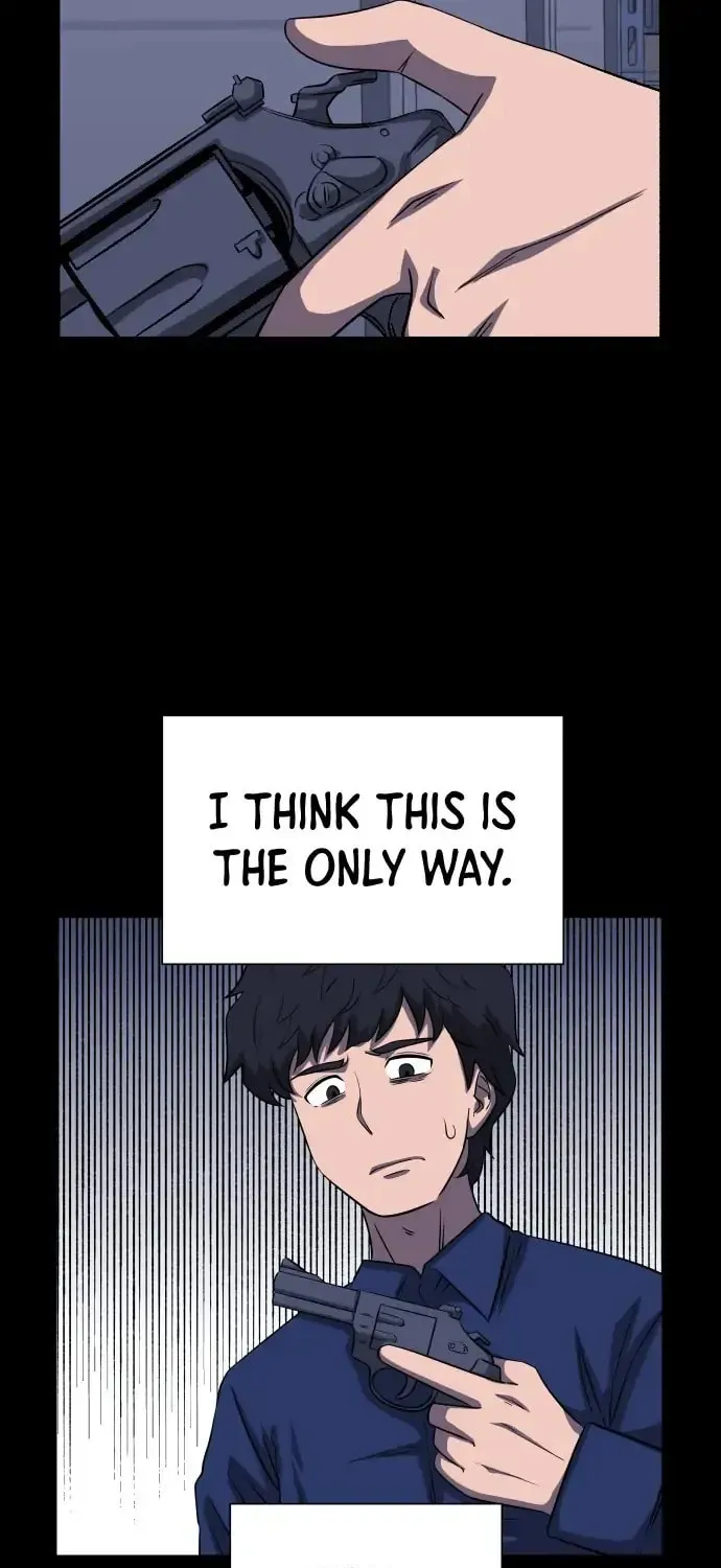 1331 Chapter 10 page 56 - 