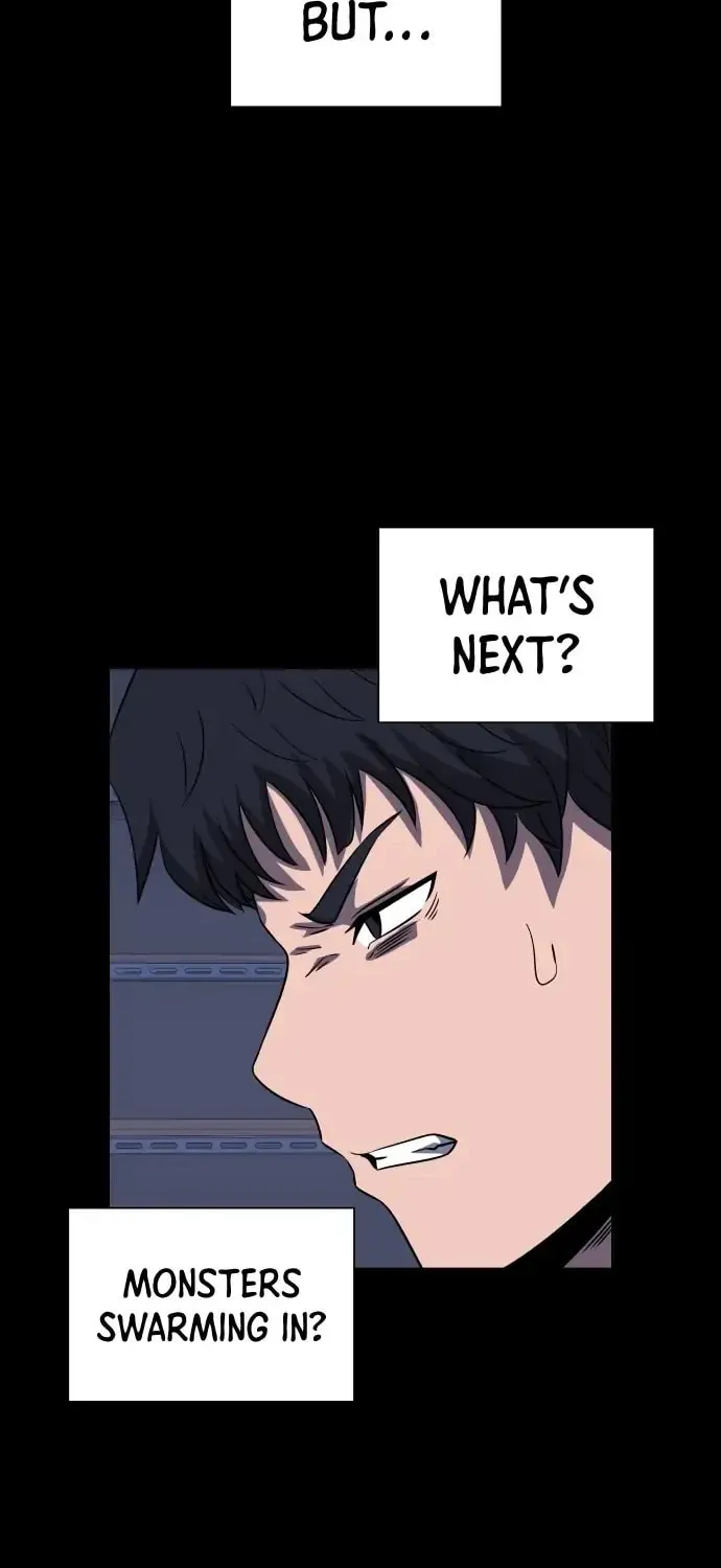 1331 Chapter 10 page 57 - 