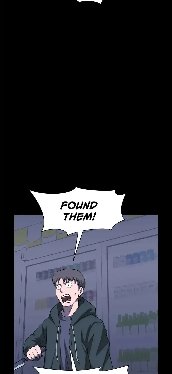 1331 Chapter 10 page 59 - 