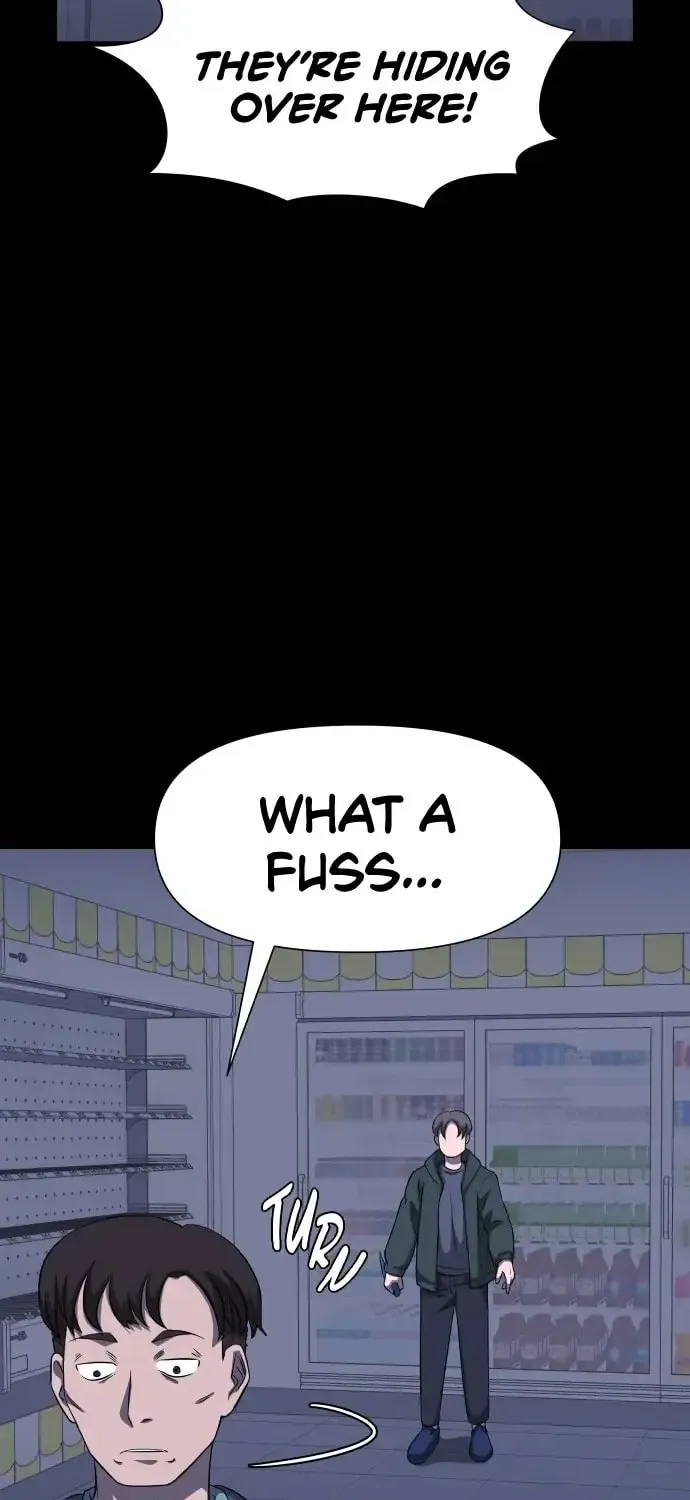 1331 Chapter 10 page 60 - 