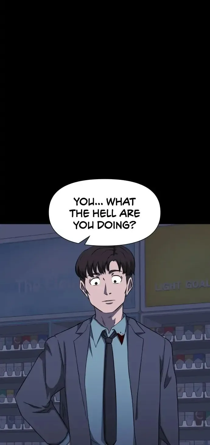 1331 Chapter 10 page 7 - 