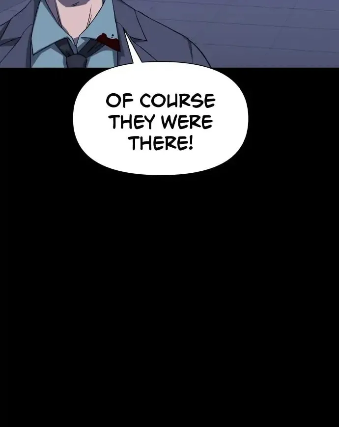 1331 Chapter 10 page 61 - 
