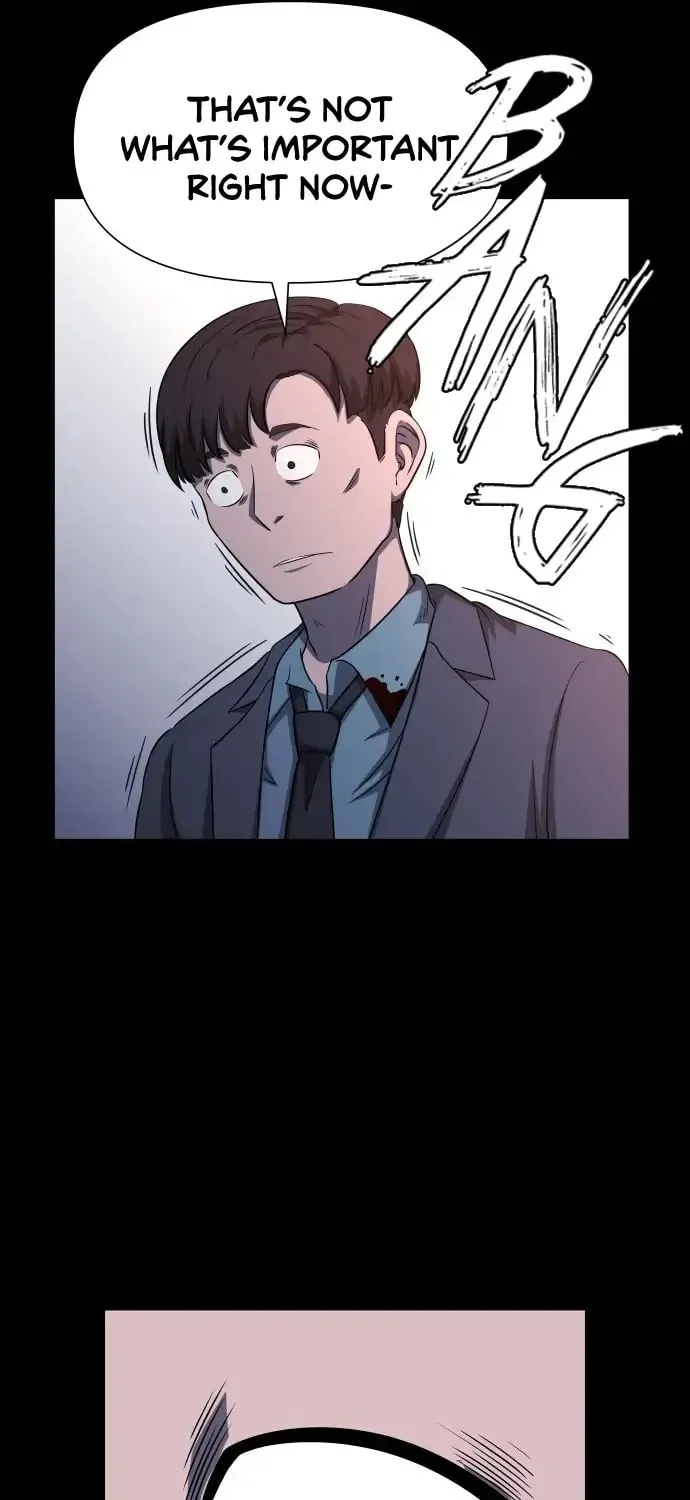 1331 Chapter 10 page 62 - 