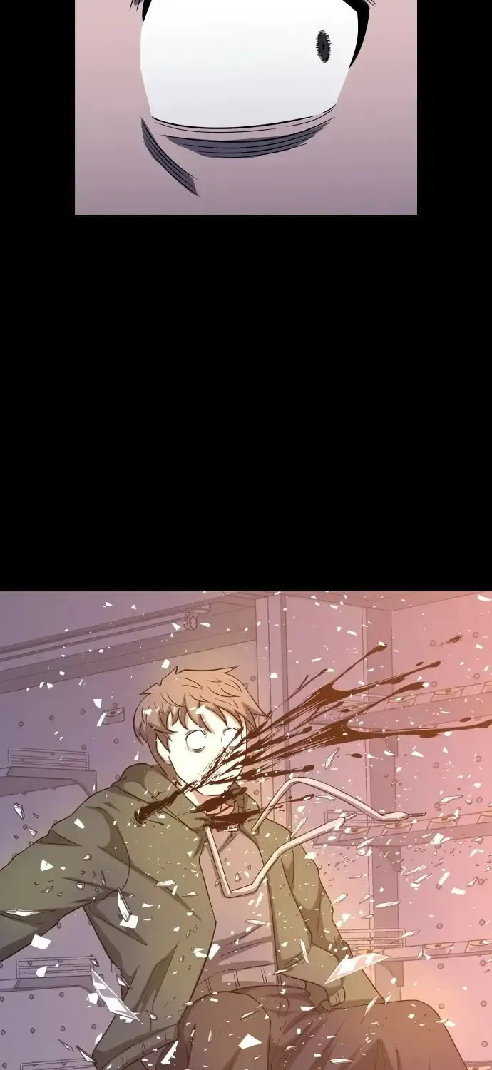 1331 Chapter 10 page 63 - 