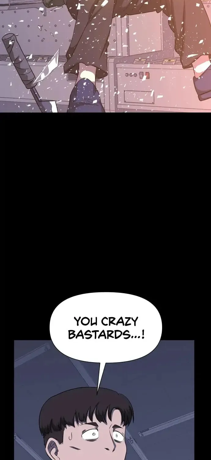 1331 Chapter 10 page 64 - 