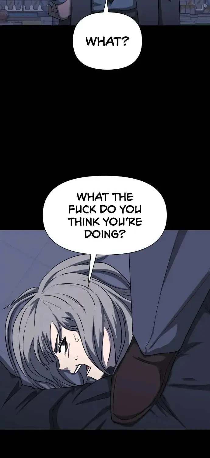 1331 Chapter 10 page 8 - 