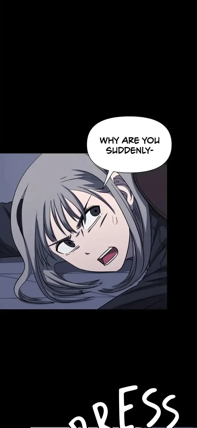 1331 Chapter 10 page 9 - 