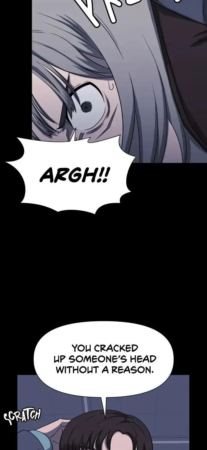 1331 Chapter 10 page 10 - 